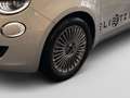 Fiat 500 Hybrid Hatchback Torino Blau - thumbnail 8