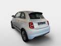 Fiat 500 Hybrid Hatchback Torino Blau - thumbnail 5