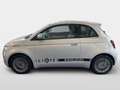 Fiat 500 Hybrid Hatchback Torino Blau - thumbnail 6