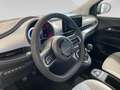 Fiat 500 Hybrid Hatchback Torino Blau - thumbnail 13
