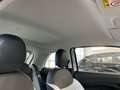 Fiat 500 Hybrid Hatchback Torino Blau - thumbnail 23