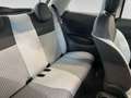 Fiat 500 Hybrid Hatchback Torino Blau - thumbnail 20