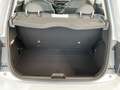 Fiat 500 Hybrid Hatchback Torino Blau - thumbnail 10