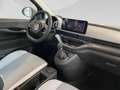 Fiat 500 Hybrid Hatchback Torino Blau - thumbnail 21
