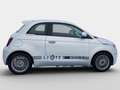 Fiat 500 Hybrid Hatchback Torino Blau - thumbnail 3