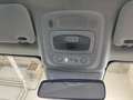 Fiat 500 Hybrid Hatchback Torino Blau - thumbnail 24