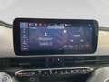 Fiat 500 Hybrid Hatchback Torino Blau - thumbnail 18