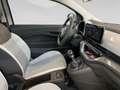 Fiat 500 Hybrid Hatchback Torino Blau - thumbnail 22