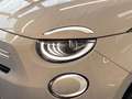 Fiat 500 Hybrid Hatchback Torino Blau - thumbnail 7