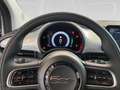 Fiat 500 Hybrid Hatchback Torino Blau - thumbnail 16