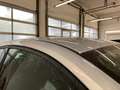 Fiat 500 Hybrid Hatchback Torino Blau - thumbnail 25