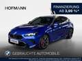 BMW 120 M Sport Pro Blau - thumbnail 1