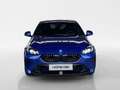 BMW 120 M Sport Pro Blau - thumbnail 4