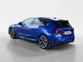 BMW 120 M Sport Pro Blau - thumbnail 6