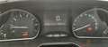 Peugeot 208 208 1.2i PureTech Style Zwart - thumbnail 7