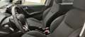 Peugeot 208 208 1.2i PureTech Style Zwart - thumbnail 2