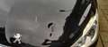 Peugeot 208 208 1.2i PureTech Style Zwart - thumbnail 8