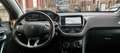 Peugeot 208 208 1.2i PureTech Style Zwart - thumbnail 3