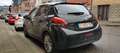 Peugeot 208 208 1.2i PureTech Style Zwart - thumbnail 6