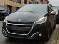 Peugeot 208 208 1.2i PureTech Style Zwart - thumbnail 5