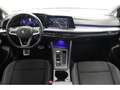 Volkswagen Golf VIII 2.0 TDI Active IQ.Light Panorama AHK Schwarz - thumbnail 19