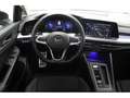 Volkswagen Golf VIII 2.0 TDI Active IQ.Light Panorama AHK Schwarz - thumbnail 17