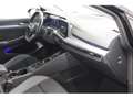 Volkswagen Golf VIII 2.0 TDI Active IQ.Light Panorama AHK Schwarz - thumbnail 20