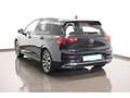 Volkswagen Golf VIII 2.0 TDI Active IQ.Light Panorama AHK Schwarz - thumbnail 7