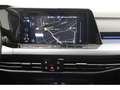 Volkswagen Golf VIII 2.0 TDI Active IQ.Light Panorama AHK Schwarz - thumbnail 18