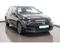 Volkswagen Golf VIII 2.0 TDI Active IQ.Light Panorama AHK Schwarz - thumbnail 3