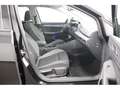 Volkswagen Golf VIII 2.0 TDI Active IQ.Light Panorama AHK Schwarz - thumbnail 21