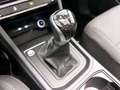 Volkswagen Touran 2.0TDI Advance 90kW Nero - thumbnail 39