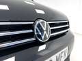 Volkswagen Touran 2.0TDI Advance 90kW Negro - thumbnail 12