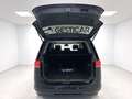 Volkswagen Touran 2.0TDI Advance 90kW Negro - thumbnail 20