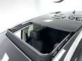 Volkswagen Touran 2.0TDI Advance 90kW Black - thumbnail 4