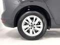 Volkswagen Touran 2.0TDI Advance 90kW Czarny - thumbnail 25