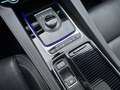 Jaguar F-Pace 25T AWD R-Sport / BLACK PACK / CARPLAY / ATTELAGE Schwarz - thumbnail 14