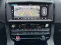 Jaguar F-Pace 25T AWD R-Sport / BLACK PACK / CARPLAY / ATTELAGE Schwarz - thumbnail 11
