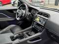 Jaguar F-Pace 25T AWD R-Sport / BLACK PACK / CARPLAY / ATTELAGE Schwarz - thumbnail 8