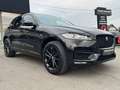 Jaguar F-Pace 25T AWD R-Sport / BLACK PACK / CARPLAY / ATTELAGE Schwarz - thumbnail 4