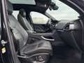 Jaguar F-Pace 25T AWD R-Sport / BLACK PACK / CARPLAY / ATTELAGE Schwarz - thumbnail 7