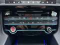 Jaguar F-Pace 25T AWD R-Sport / BLACK PACK / CARPLAY / ATTELAGE Schwarz - thumbnail 13