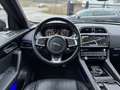 Jaguar F-Pace 25T AWD R-Sport / BLACK PACK / CARPLAY / ATTELAGE Schwarz - thumbnail 9