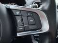 Jaguar F-Pace 25T AWD R-Sport / BLACK PACK / CARPLAY / ATTELAGE Schwarz - thumbnail 16