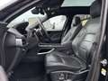 Jaguar F-Pace 25T AWD R-Sport / BLACK PACK / CARPLAY / ATTELAGE Schwarz - thumbnail 6