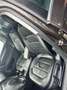 Volkswagen Passat Variant 1.6 CR TDi Highline Panorama Navi Cuir Cruise FULL Bronce - thumbnail 7