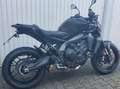 Yamaha MT-09 MT-09 YAMT -Wenig Kilometer! Negro - thumbnail 5
