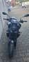 Yamaha MT-09 MT-09 YAMT -Wenig Kilometer! Negro - thumbnail 3
