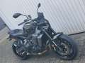 Yamaha MT-09 MT-09 YAMT -Wenig Kilometer! Negro - thumbnail 6
