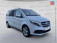 Mercedes-Benz V 300 300 d Long  Avantgarde 9G-Tronic Bianco - thumbnail 3